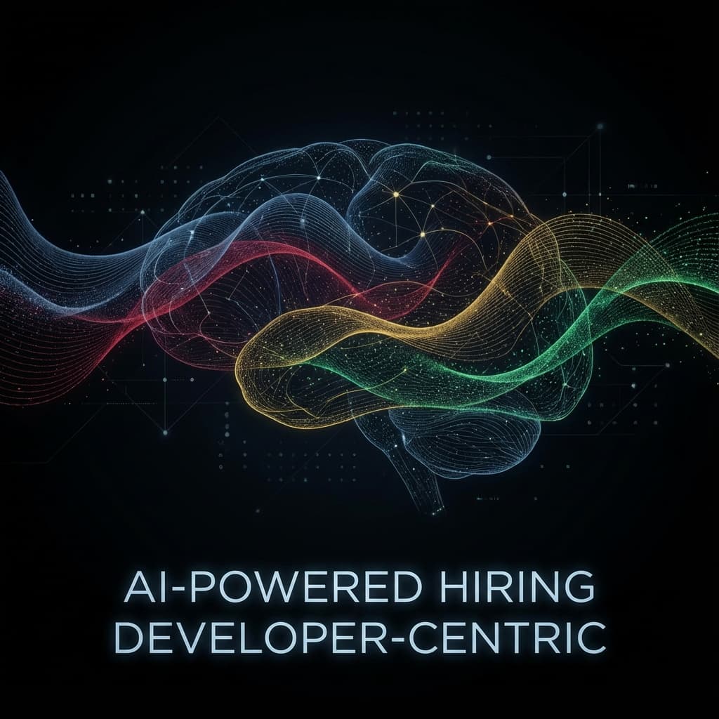 Authentication Background